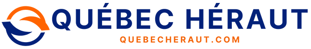 Québec Héraut